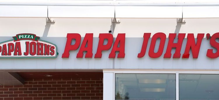 U.S. pizza chain Papa John’s targets 2025 India re-entry after delay