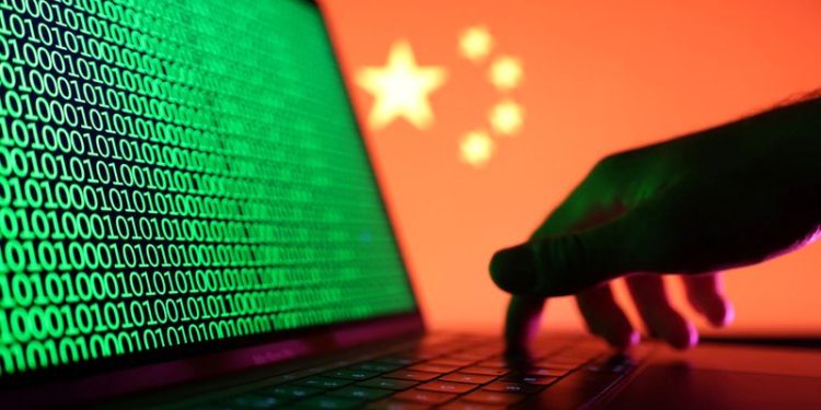 US issues cybersecurity sanctions against China’s Integrity Technology