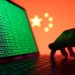 US issues cybersecurity sanctions against China’s Integrity Technology
