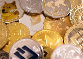 US regulator warned banks on crypto but did not order halt to business, documents show