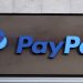 PayPal accused of racial bias against Asian Americans in funding program