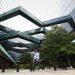 Fannie Mae, Freddie Mac shares surge after federal agencies reveal privatization path