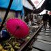 Thai inflation returns to target range for first time in 7 months