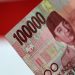 Indonesia’s 2024 budget deficit at 2.3% of GDP, smaller than expected