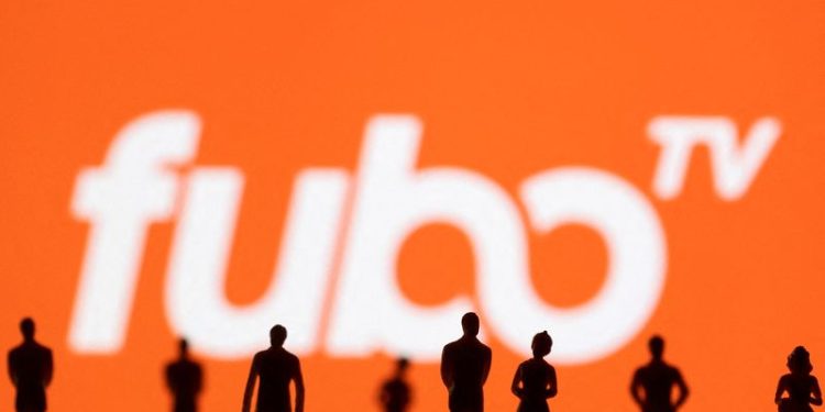 Disney, Fox and Warner Bros to ask court to lift ban on launch of Venu Sports service