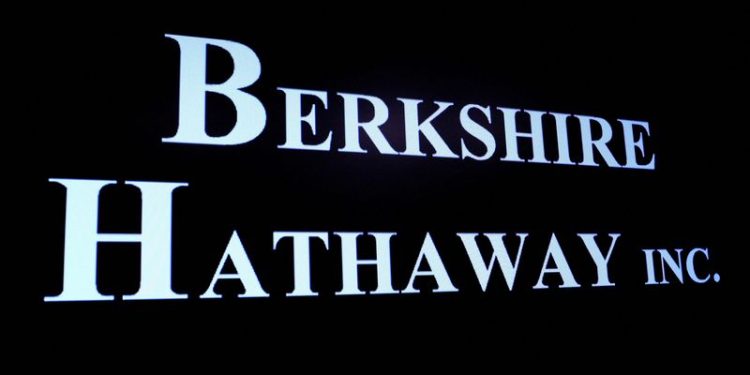 US regulator sues Berkshire-owned lender for making risky home loans, missing red flags