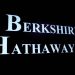 US regulator sues Berkshire-owned lender for making risky home loans, missing red flags