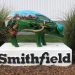 Smithfield Foods first to publicly file in 2025 for big US IPO