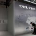 US adds Tencent, CATL to list of Chinese firms allegedly aiding Beijing’s military