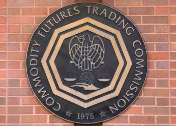 Gemini agrees to $5 million fine, injunction over CFTC charges, filing shows