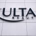 Ulta Beauty says CEO Dave Kimbell to retire