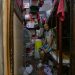 Hong Kong struggles to improve conditions in tiny, crowded homes