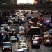 Manhattan drivers face $9 fee in first such US effort to fight gridlock