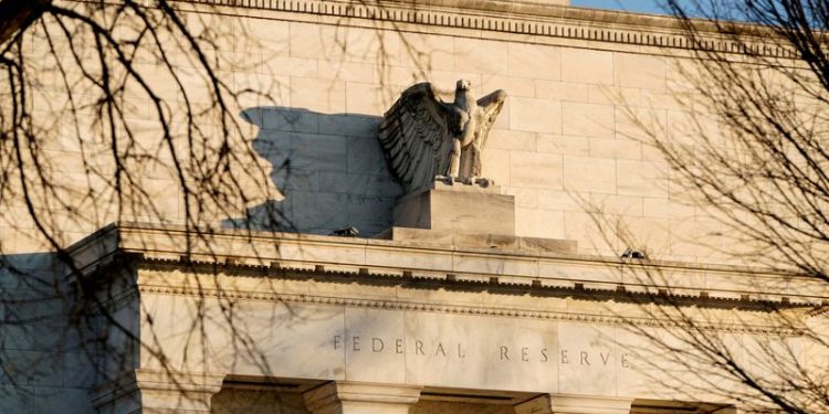 December central bank rate cuts take 2024 easing push to historic level