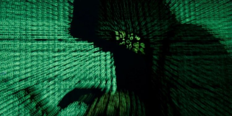 Israel cyber firms raise $4 billion in 2024 on surge of cloud, AI security needs