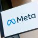 Meta shelves fact-checking for ‘Community Notes’ model in major policy reversal
