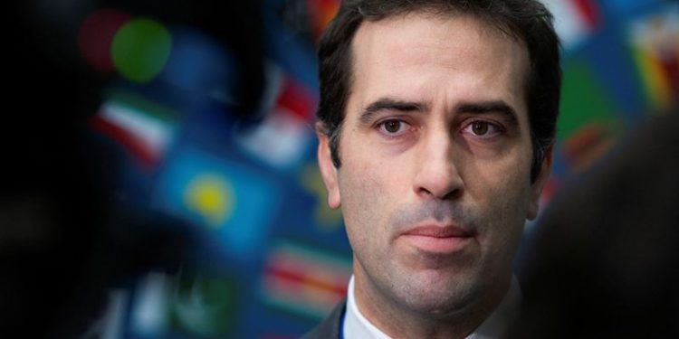 Spain to issue 60 billion euros in net debt in 2025