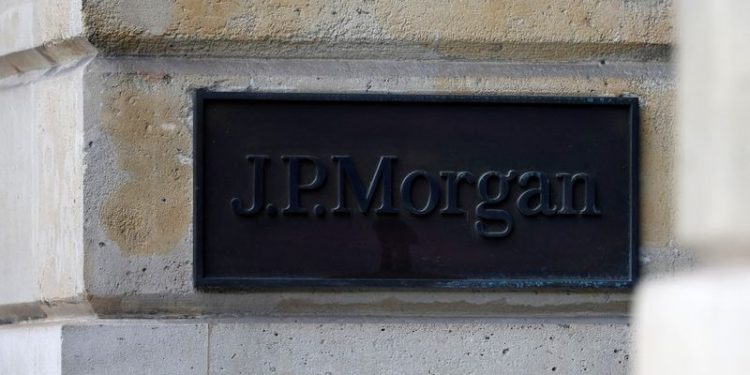 JPMorgan says to leave the Net-Zero Banking Alliance