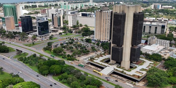 Brazil’s federal tax revenue posts double-digit growth in November