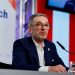Austrian far right demands conservatives be ‘honest’ in coalition talks