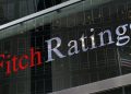 Fitch warns of US debt-ceiling stalemate despite Republican-controlled government