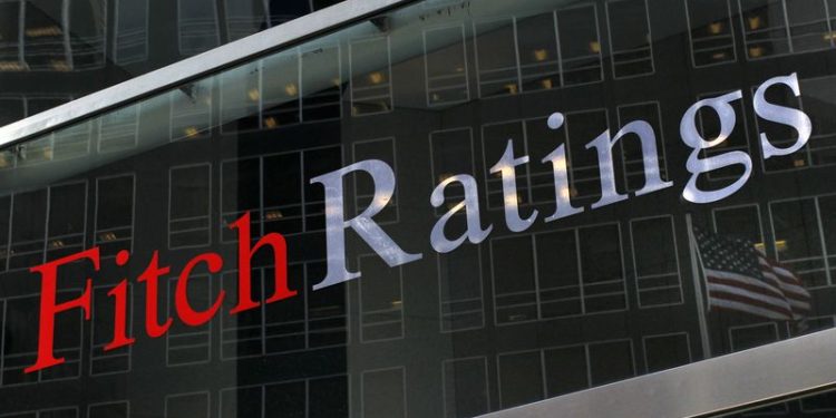 Fitch warns of US debt-ceiling stalemate despite Republican-controlled government