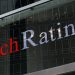 Fitch warns of US debt-ceiling stalemate despite Republican-controlled government