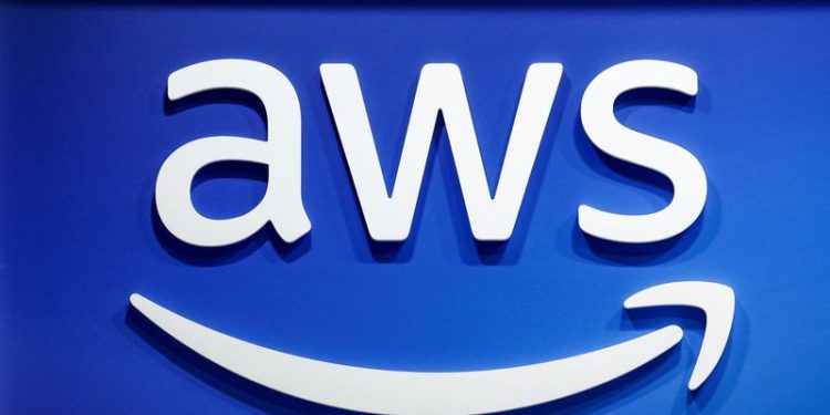 Amazon’s AWS to invest $11 billion in Georgia to boost AI infrastructure development
