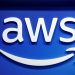 Amazon’s AWS to invest $11 billion in Georgia to boost AI infrastructure development