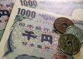 Spiking yields puncture risk appetite, Japan warns on yen