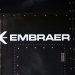 Brazil’s Embraer delivered 75 planes in fourth quarter