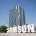 Samsung’s preliminary Q4 profit falls far short of estimates as chip issues drag