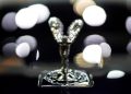 Rolls-Royce to invest $376 million in UK plant to focus on bespoke cars