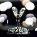 Rolls-Royce to invest $376 million in UK plant to focus on bespoke cars