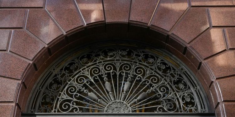 Australia’s CBA fails to notify regulators over cash access fee, Australian reports