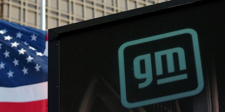 GM faces class action in Australia over Holden transmission issues