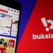 Indonesia e-commerce firm Bukalapak to stop selling physical goods as competition mounts