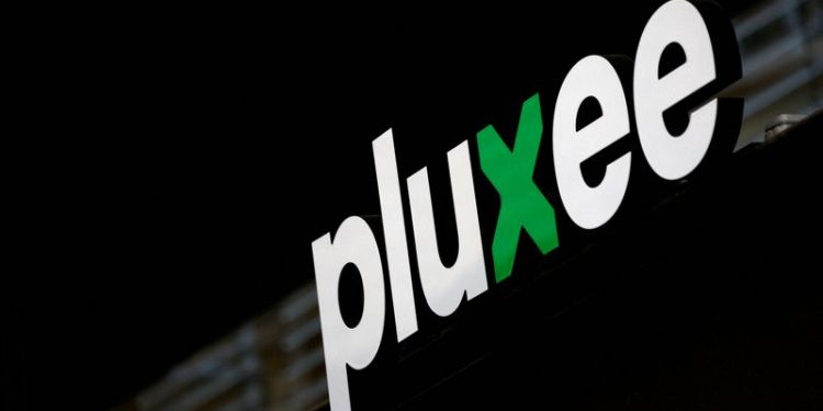 Pluxee tops Q1 revenue expectations on client retention, new contracts