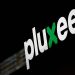 Pluxee tops Q1 revenue expectations on client retention, new contracts