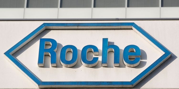 Roche to complete $1.5 billion acquisition of U.S. biopharma company Poseida