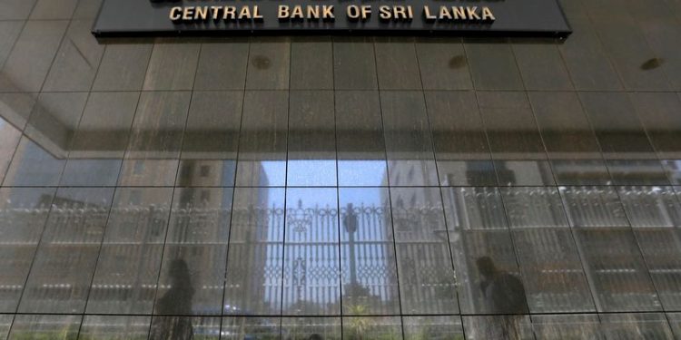 Sri Lanka c. bank to focus on stronger crisis recovery in 2025