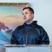Greenland leader to meet Danish king amid Trump bid to take over territory