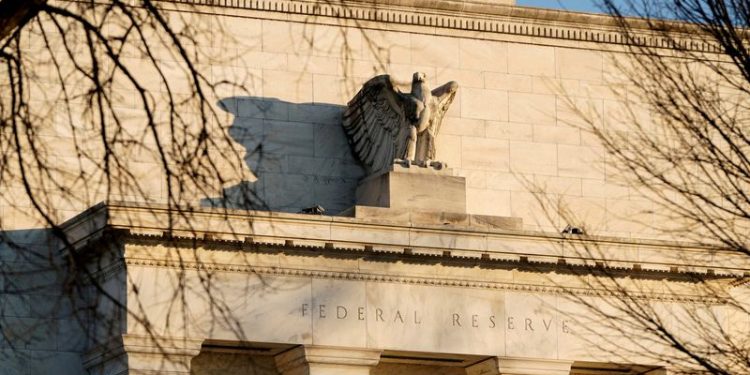 Fed minutes may begin to show the hurdle to further rate cuts