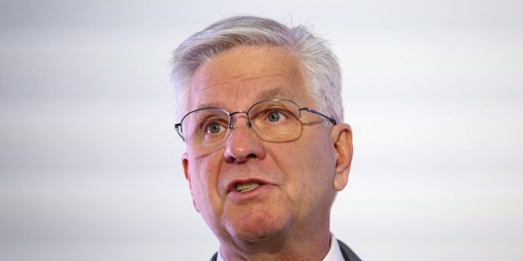 Fed’s Waller: More cuts likely though timing depends on inflation progress