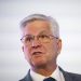 Fed’s Waller: More cuts likely though timing depends on inflation progress