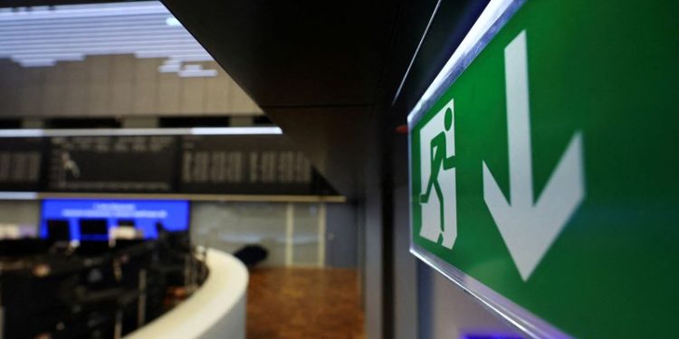 Column-European stocks offer earnings stability in surprising places – Klement