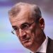 ECB could reach neutral rate by summer, Villeroy says