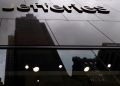 Jefferies’ profit more than triples on investment banking windfall