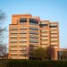 Shareholders urge UnitedHealth to analyze impact of healthcare denials