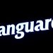 Vanguard Group boosts Talen Energy stake to 10.4% as AI demand grows